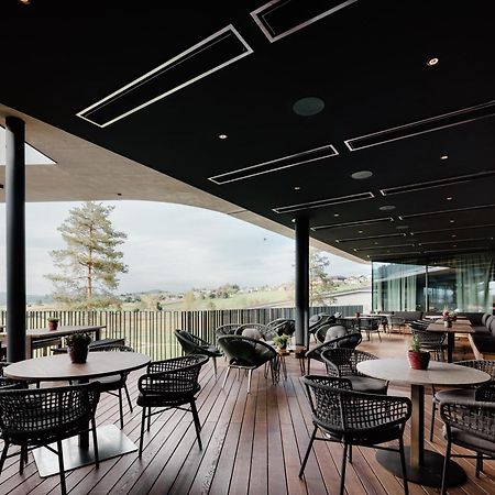 Loxone Campus Hotel Kollerschlag Екстериор снимка